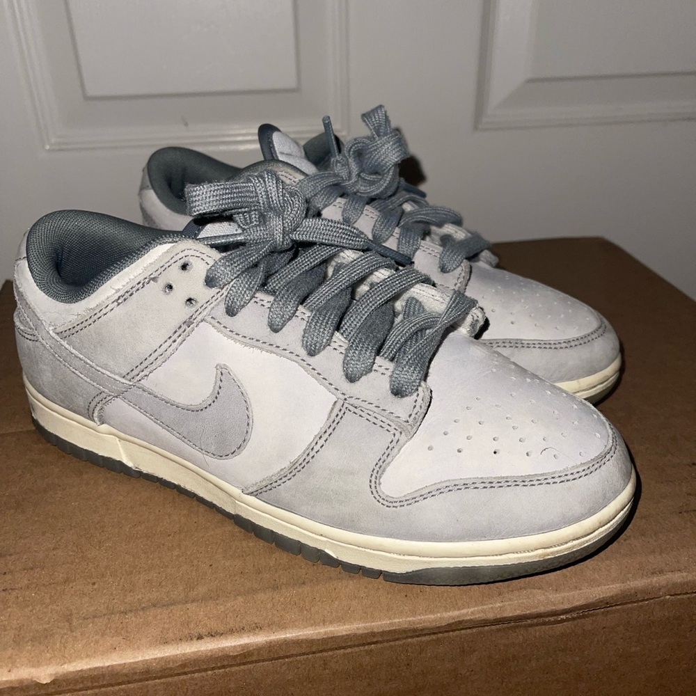 Nike dunks - Picture 4 of 6
